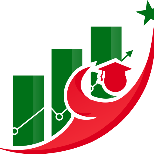 The Forex Apostle Mentoring