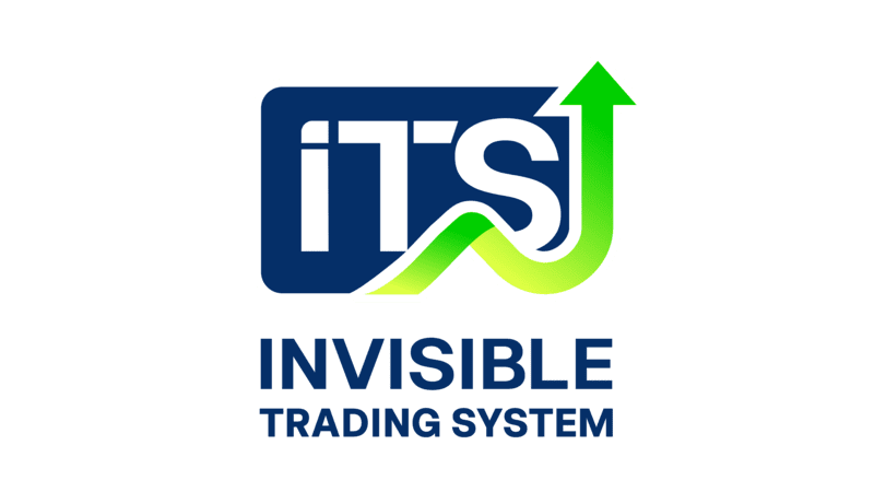 itslogo